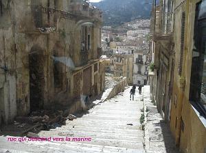 ORAN MAI 2008 2734